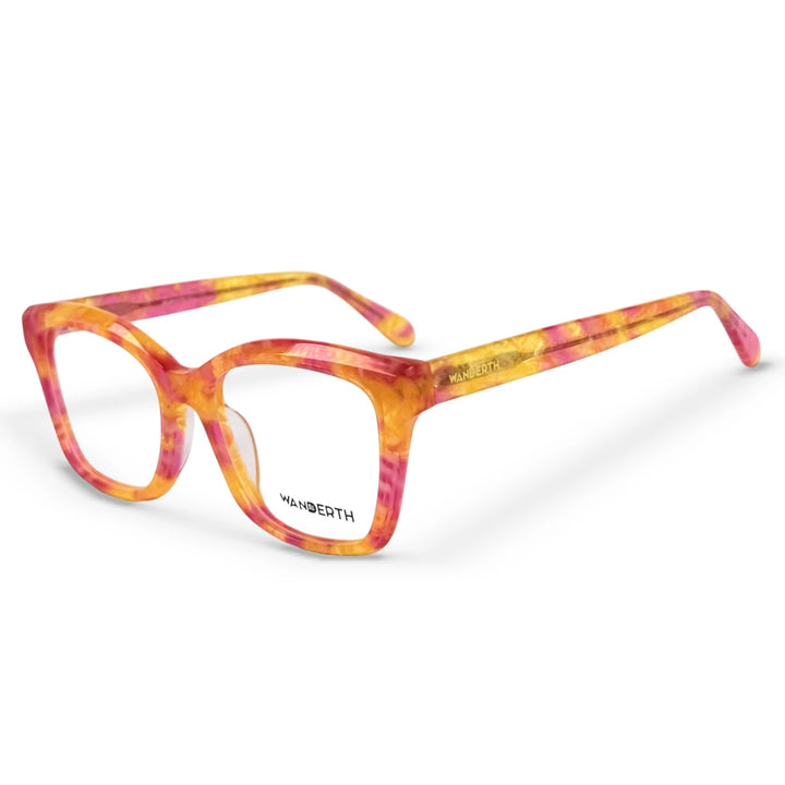 Tallulah MH3521