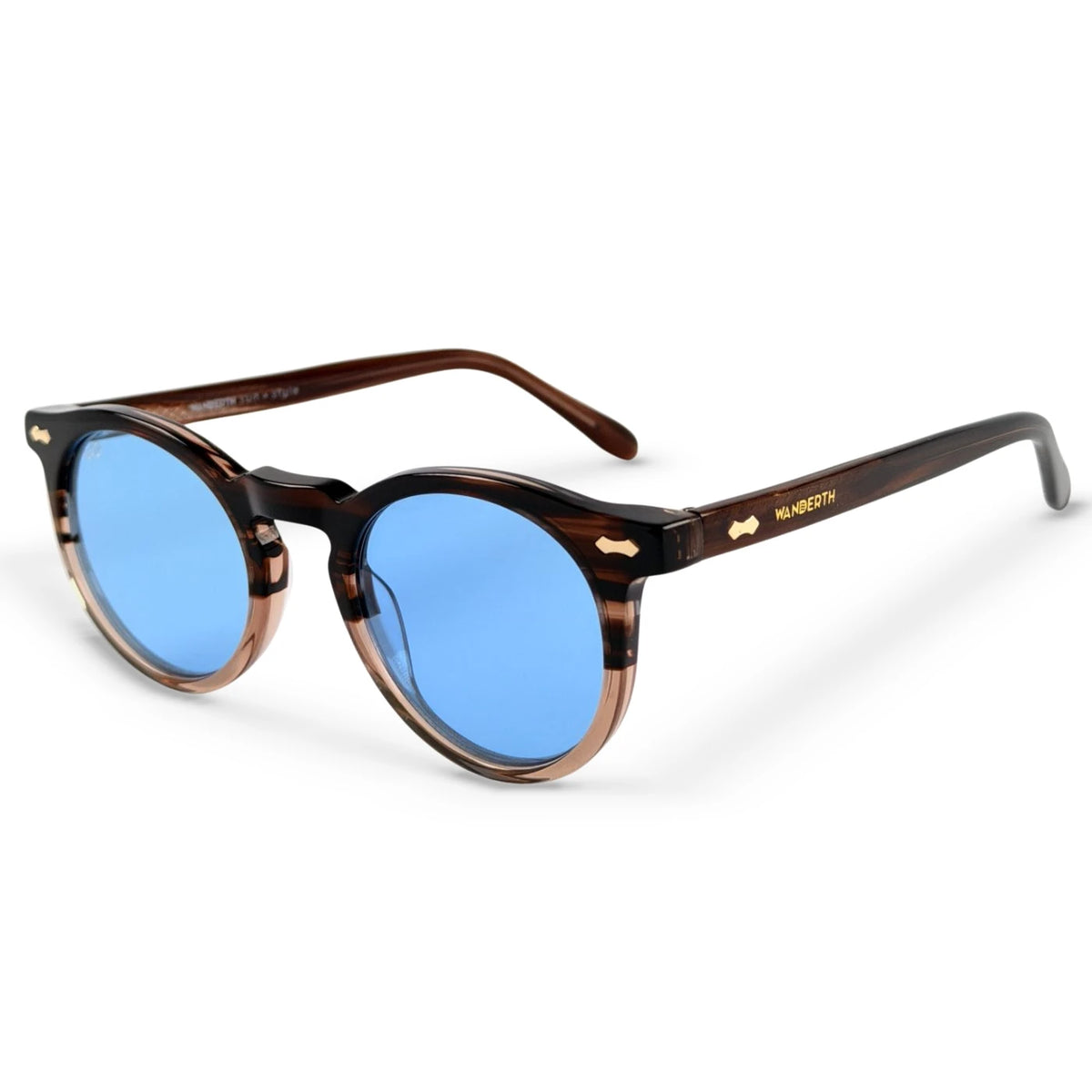 Kingsbury M3020