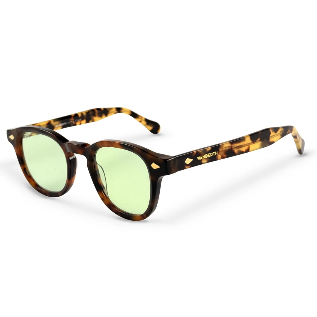 Shaftesbury M3067
