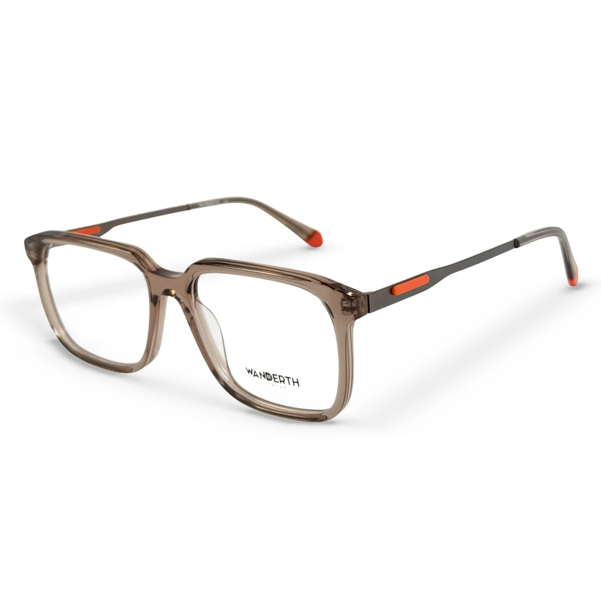 Carter 2796