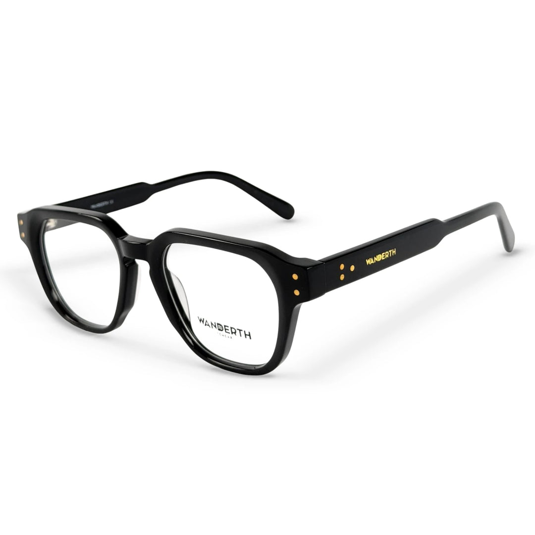Nolan OLD1137A