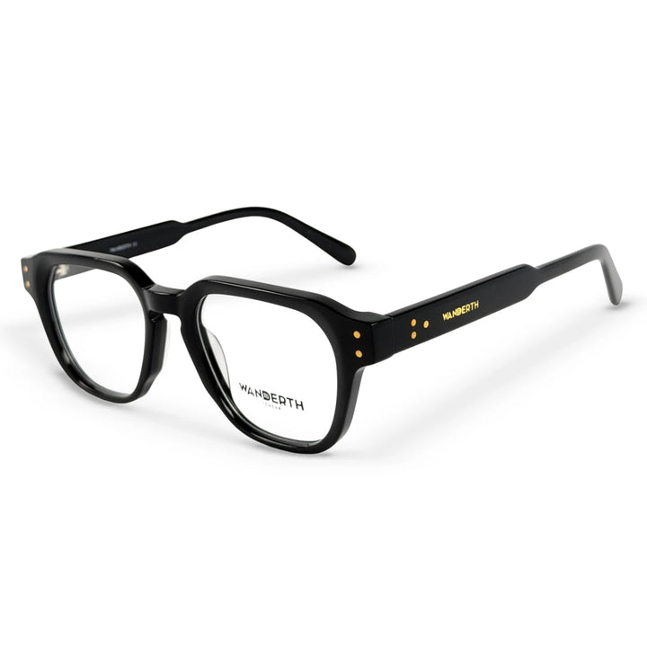 Nolan OLD1137A