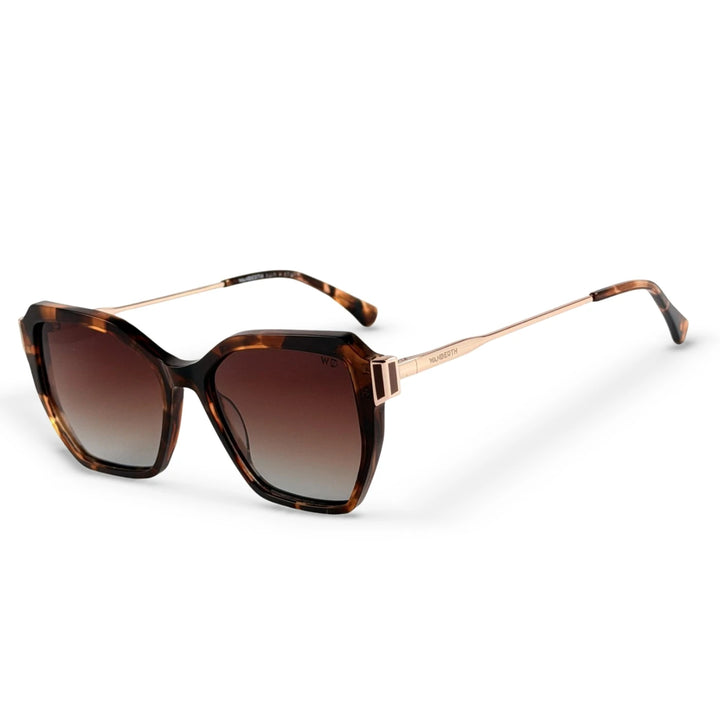 Woodland G8240