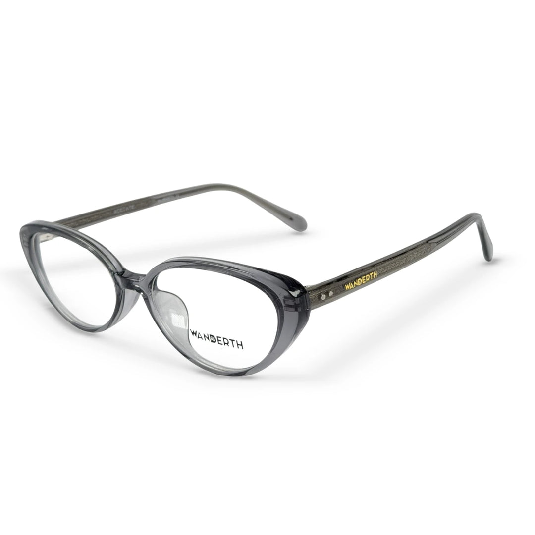 Trinket QQ7058