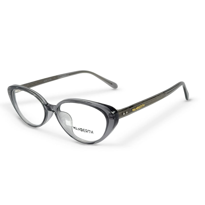 Trinket QQ7058