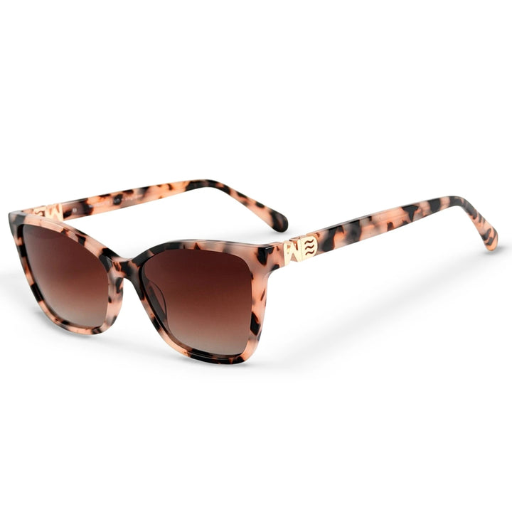 Meadow WD73724S