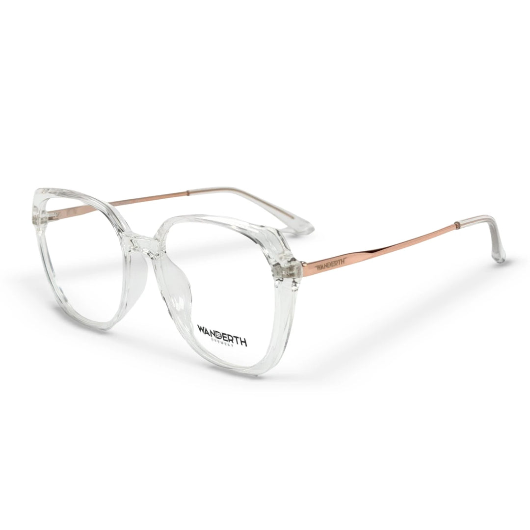 Allison H00286