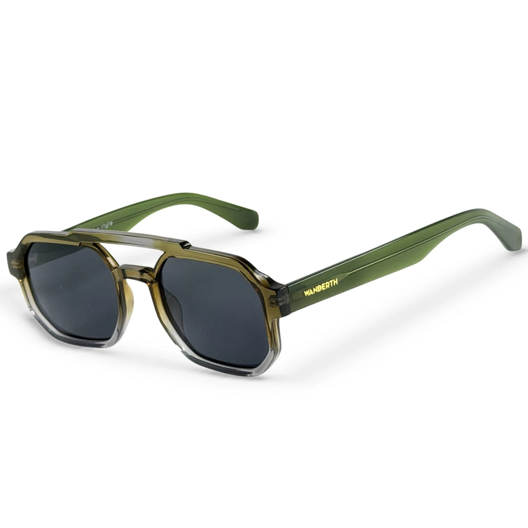 Berkshire BOLD30076