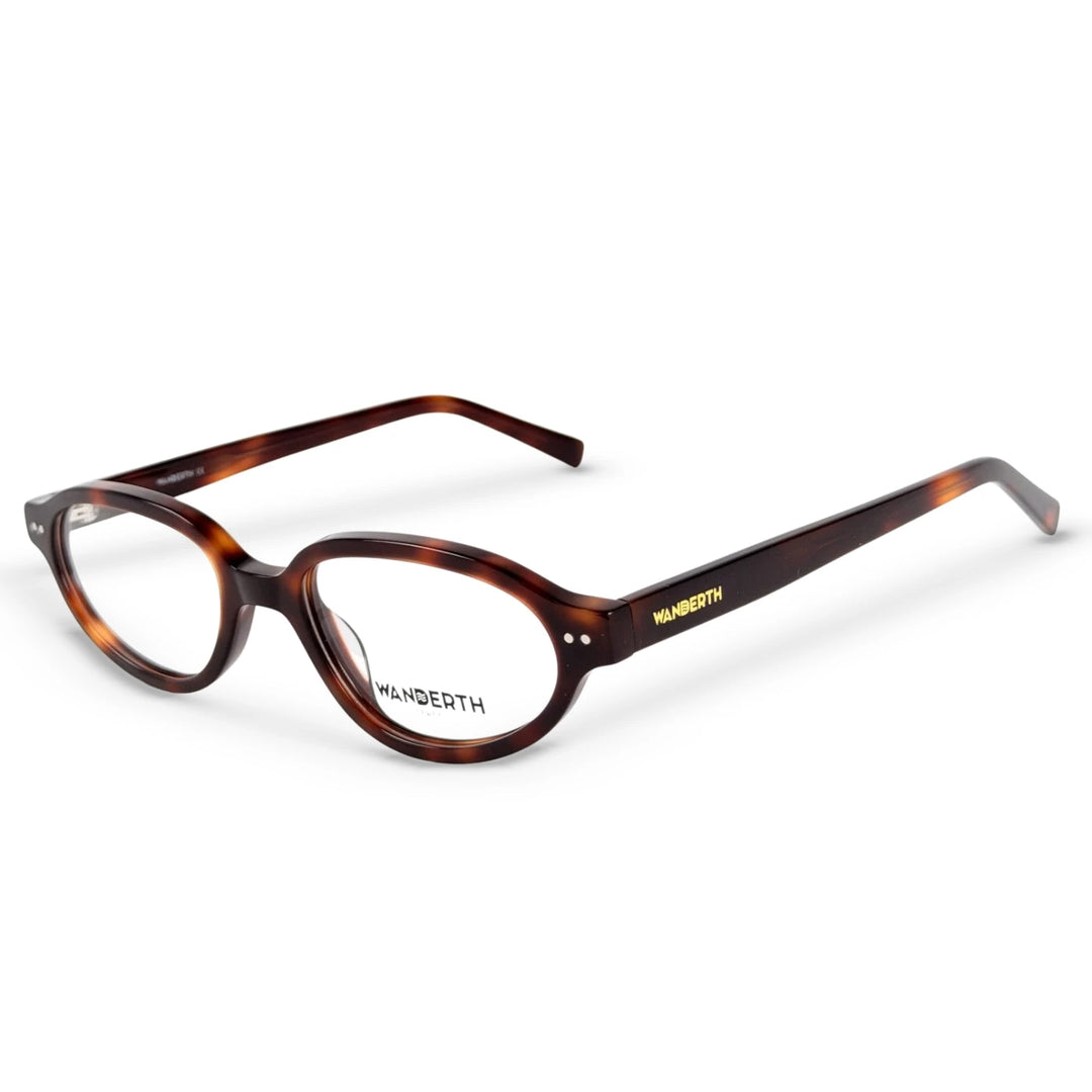 Marcie ZHC8880