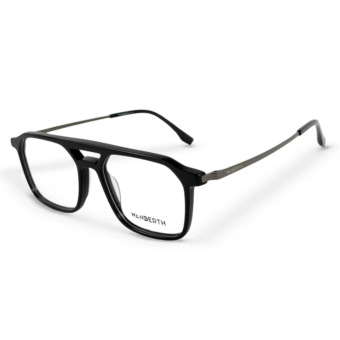 Tanner HD3063