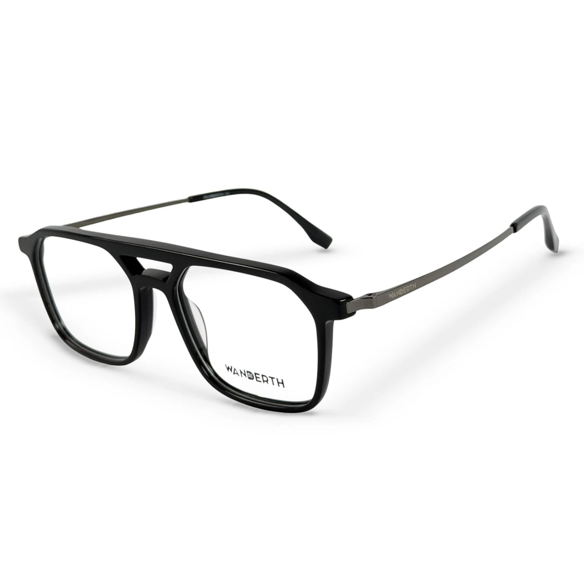 Tanner HD3063