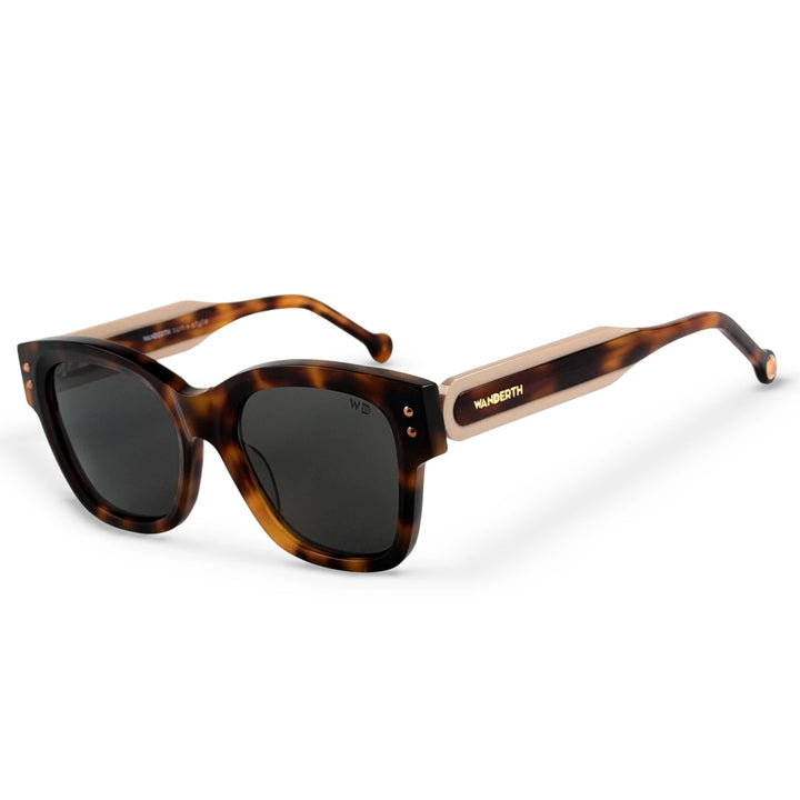 Oakwood W53128