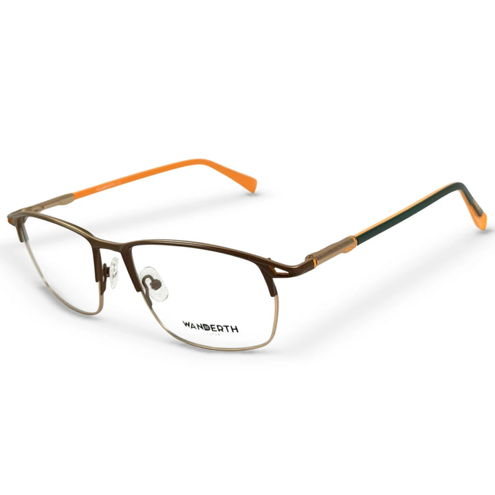 Glover D3678
