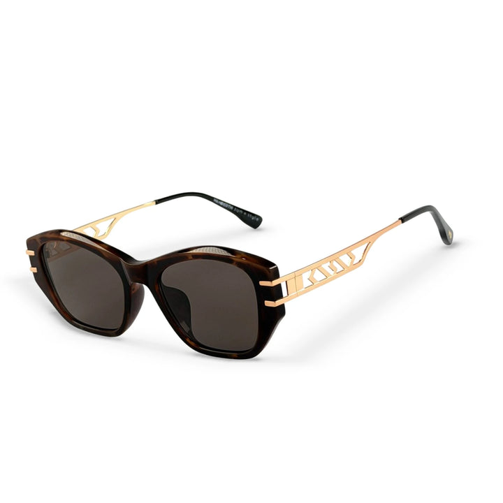 Halcyon 9133
