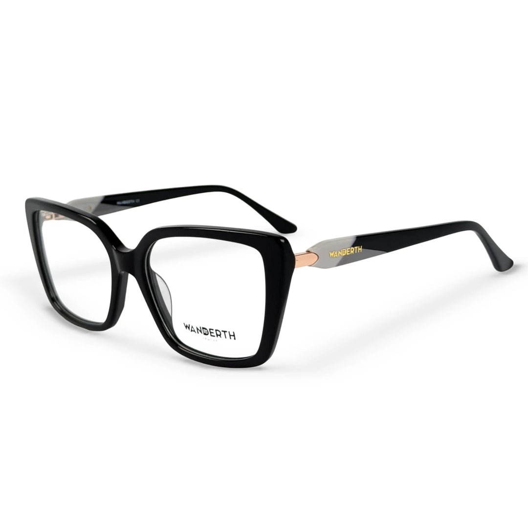 Lottie MQ6582A