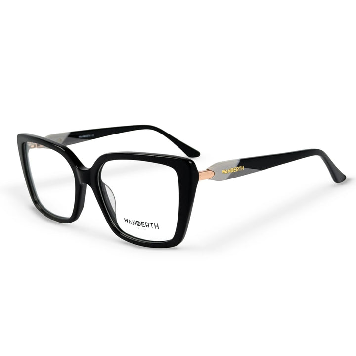Lottie MQ6582A