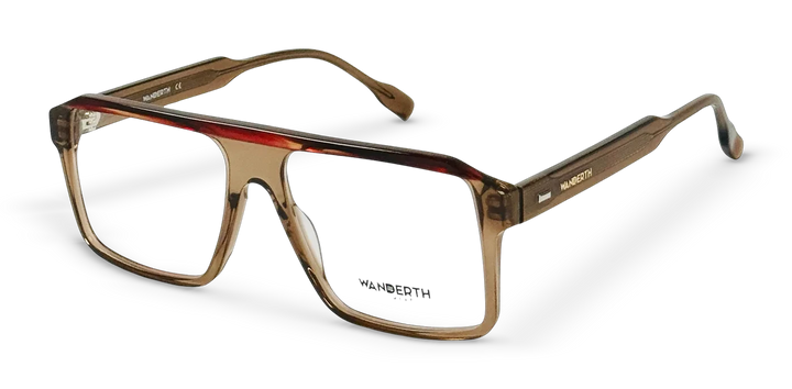 Tyler YHPS8460