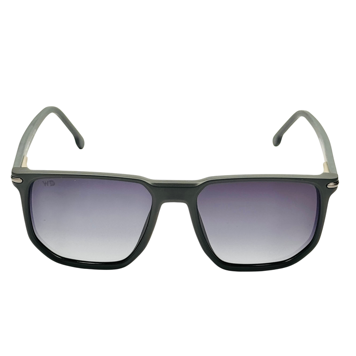 Wanderth Lentes De Sol Nebula