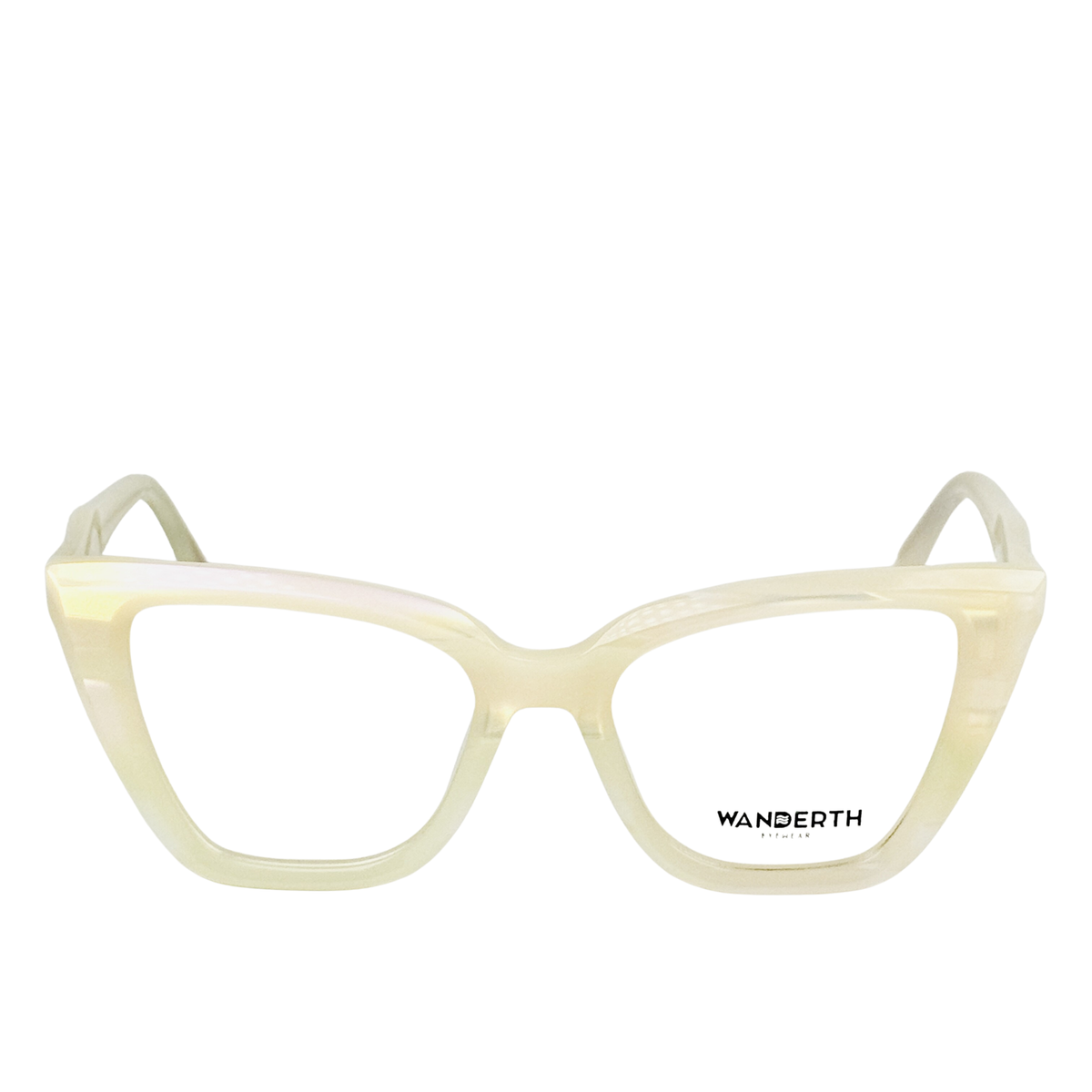 Wanderth   Monturas Lysia Multicolor
