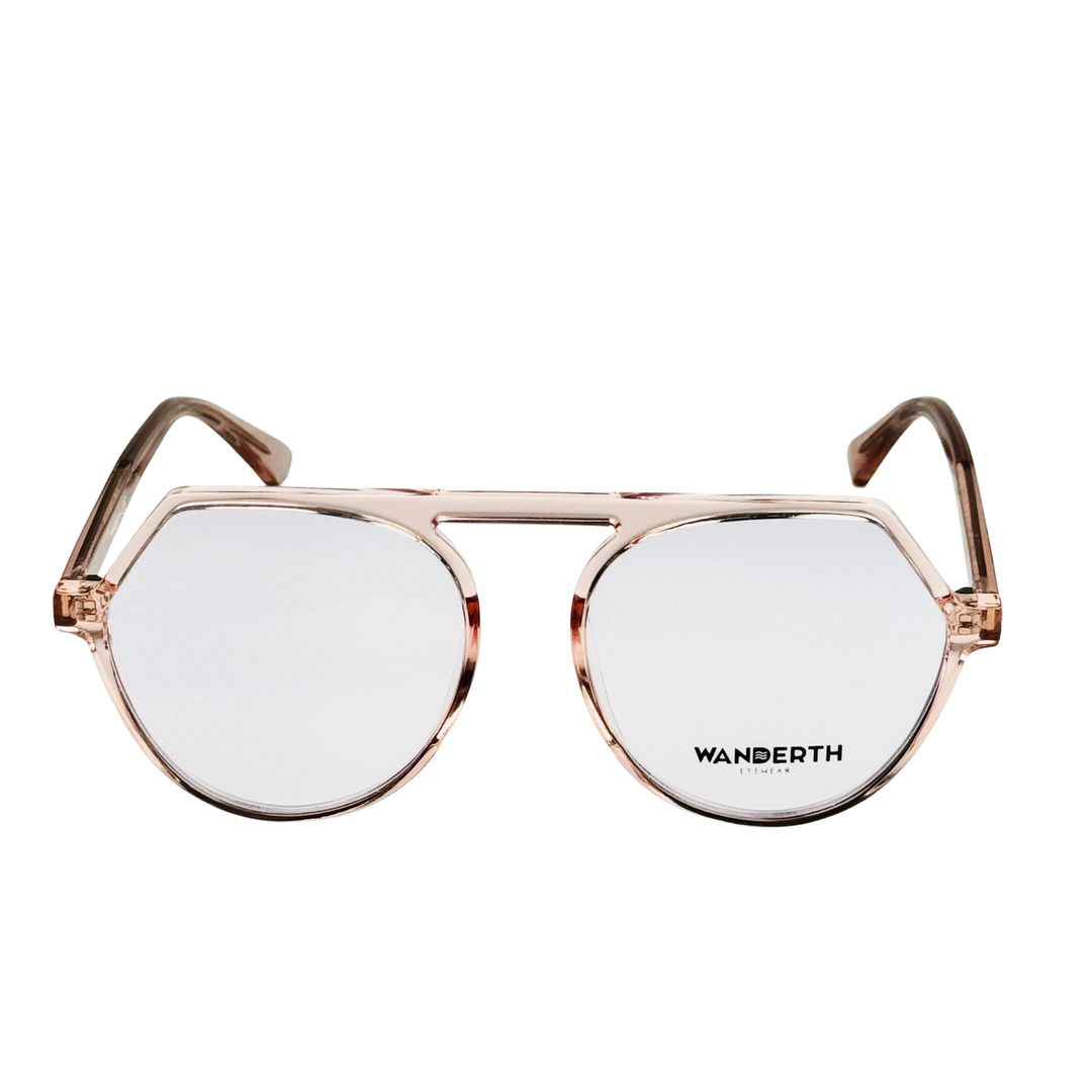 Wanderth Monturas Lavia