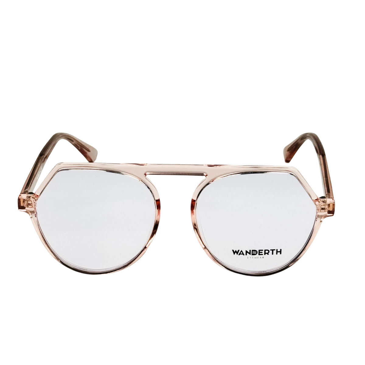 Wanderth Monturas Lavia