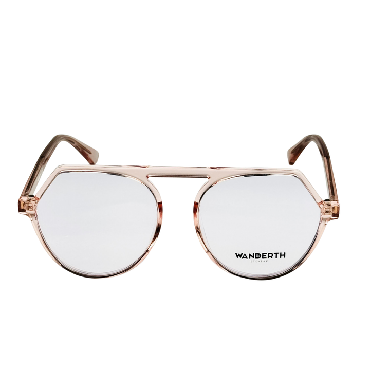 Wanderth Monturas Lavia