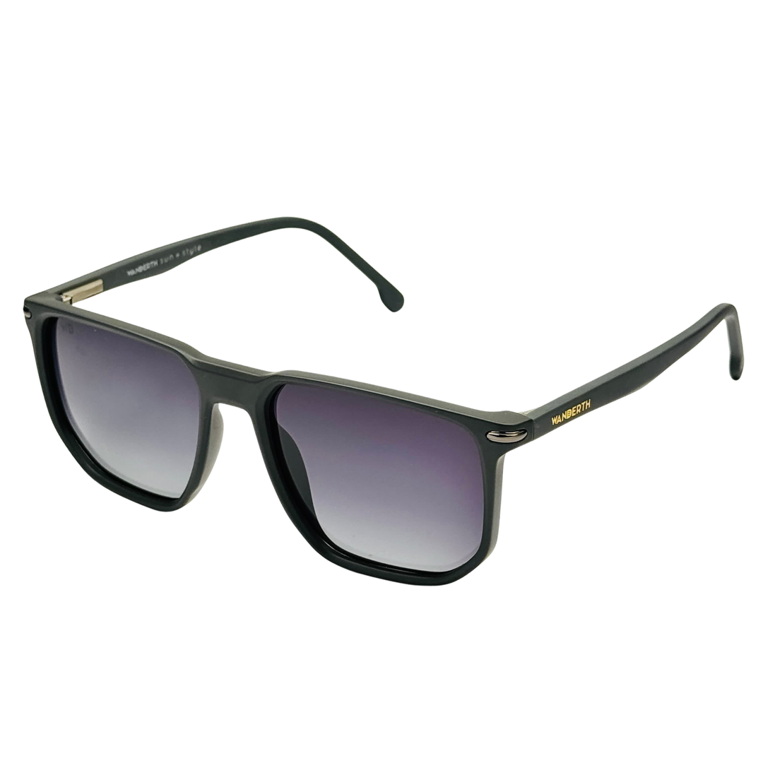 Wanderth Lentes De Sol Nebula