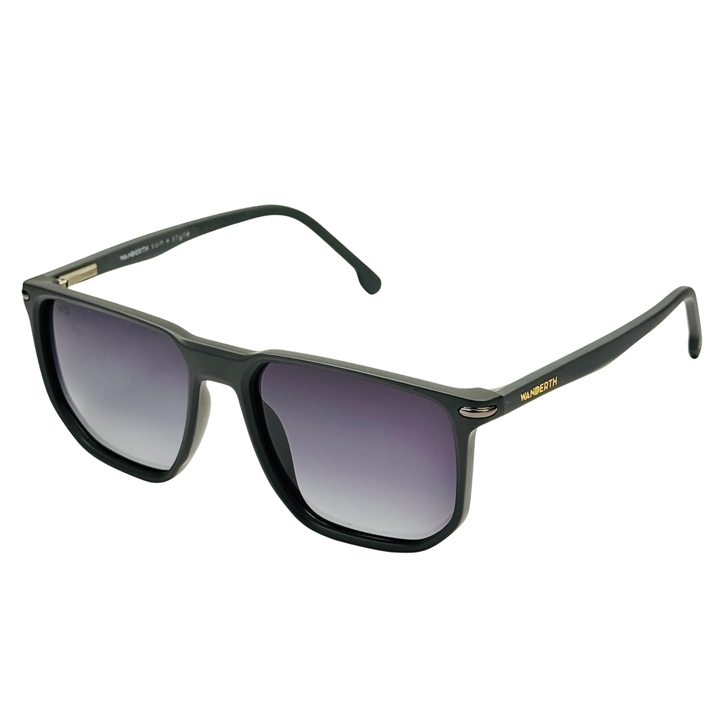 Wanderth Lentes De Sol Nebula