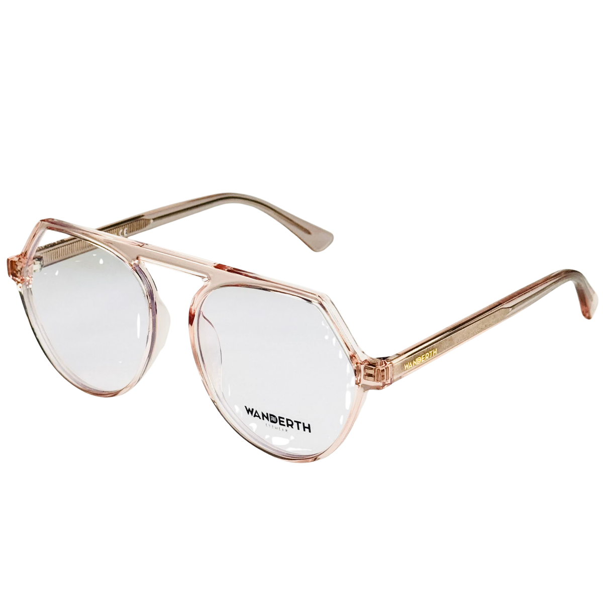 Wanderth Monturas Lavia