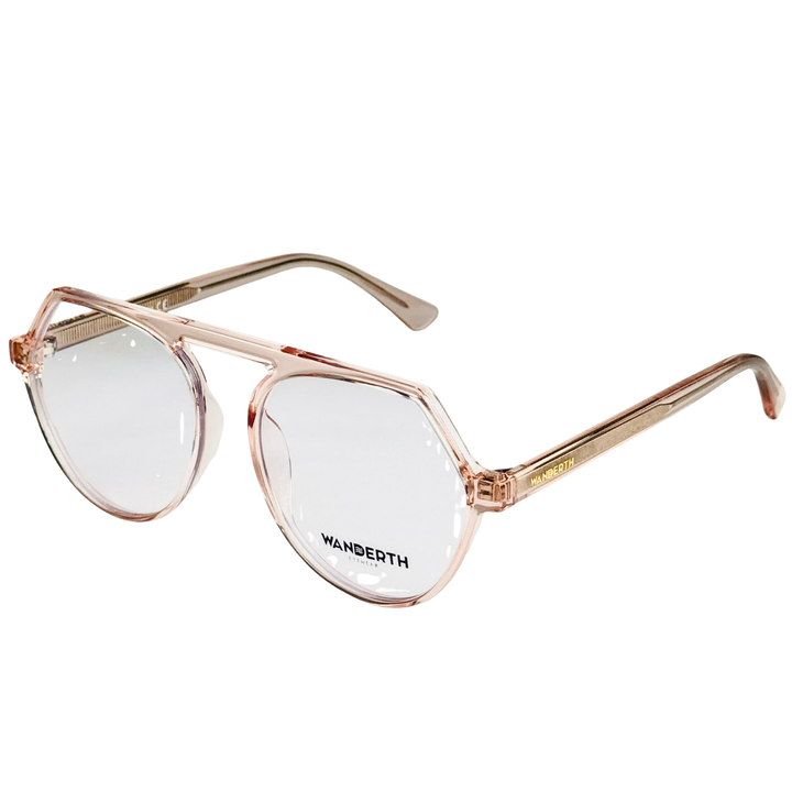 Wanderth Monturas Lavia