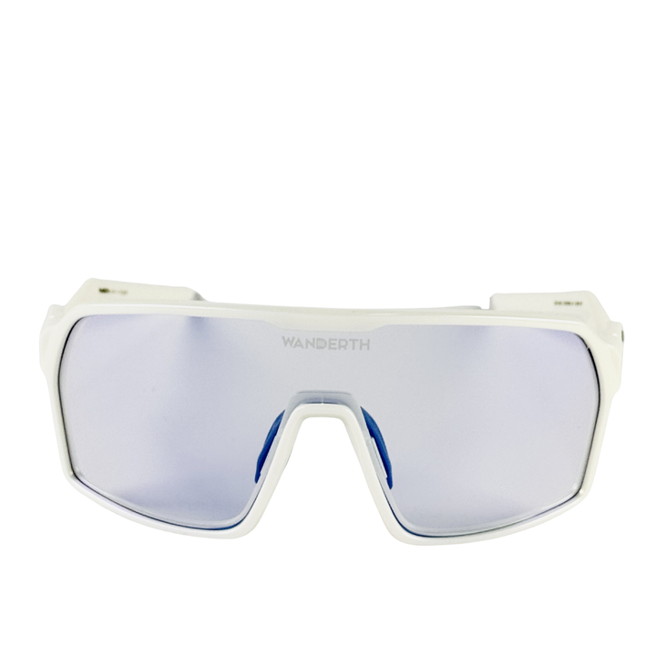 Wanderth Lentes Strong Fusion Mirror
