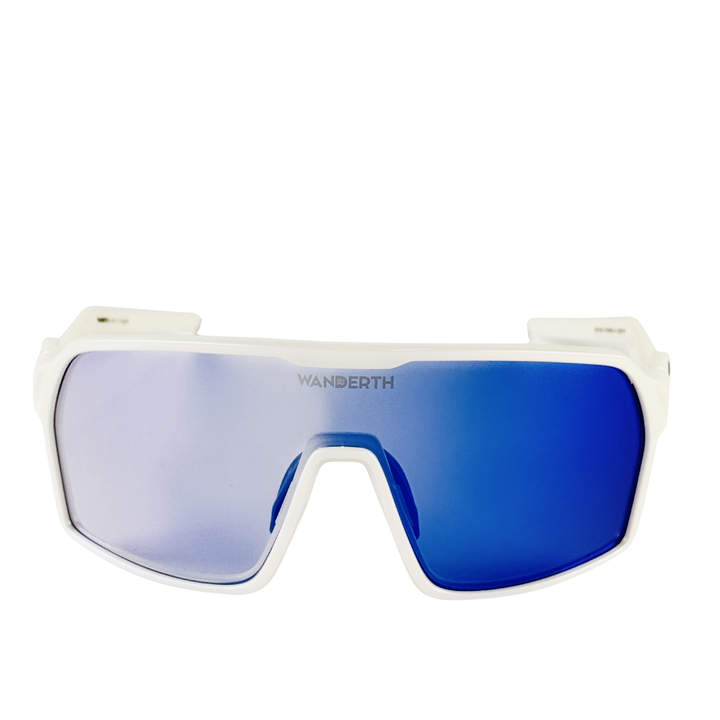 Wanderth Lentes Strong Fusion Mirror