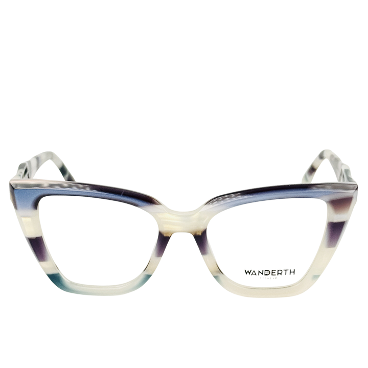 Wanderth   Monturas Lysia