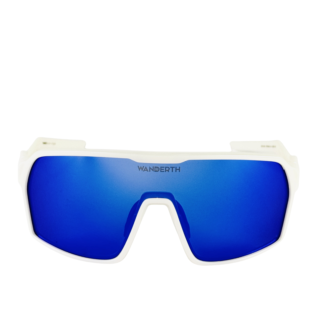 Wanderth Lentes Strong Fusion Mirror