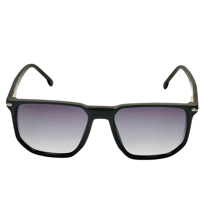 Wanderth Lentes De Sol Nebula