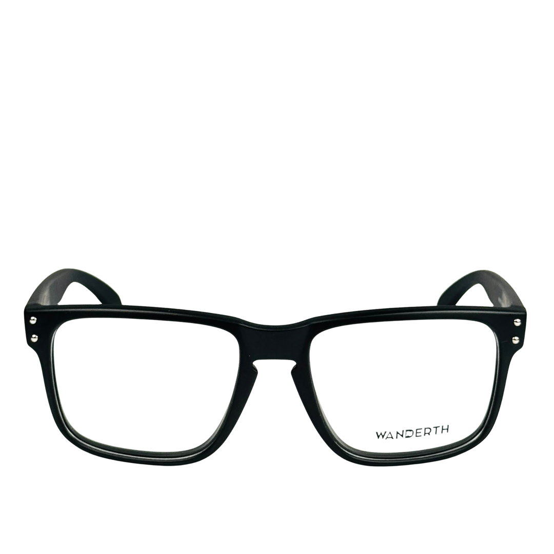 Wanderth Monturas Nexor