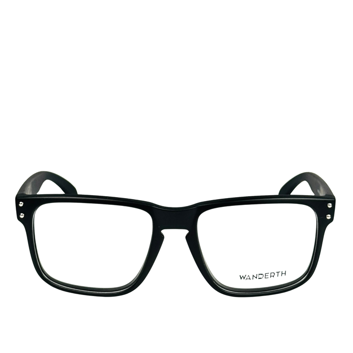 Wanderth Monturas Nexor