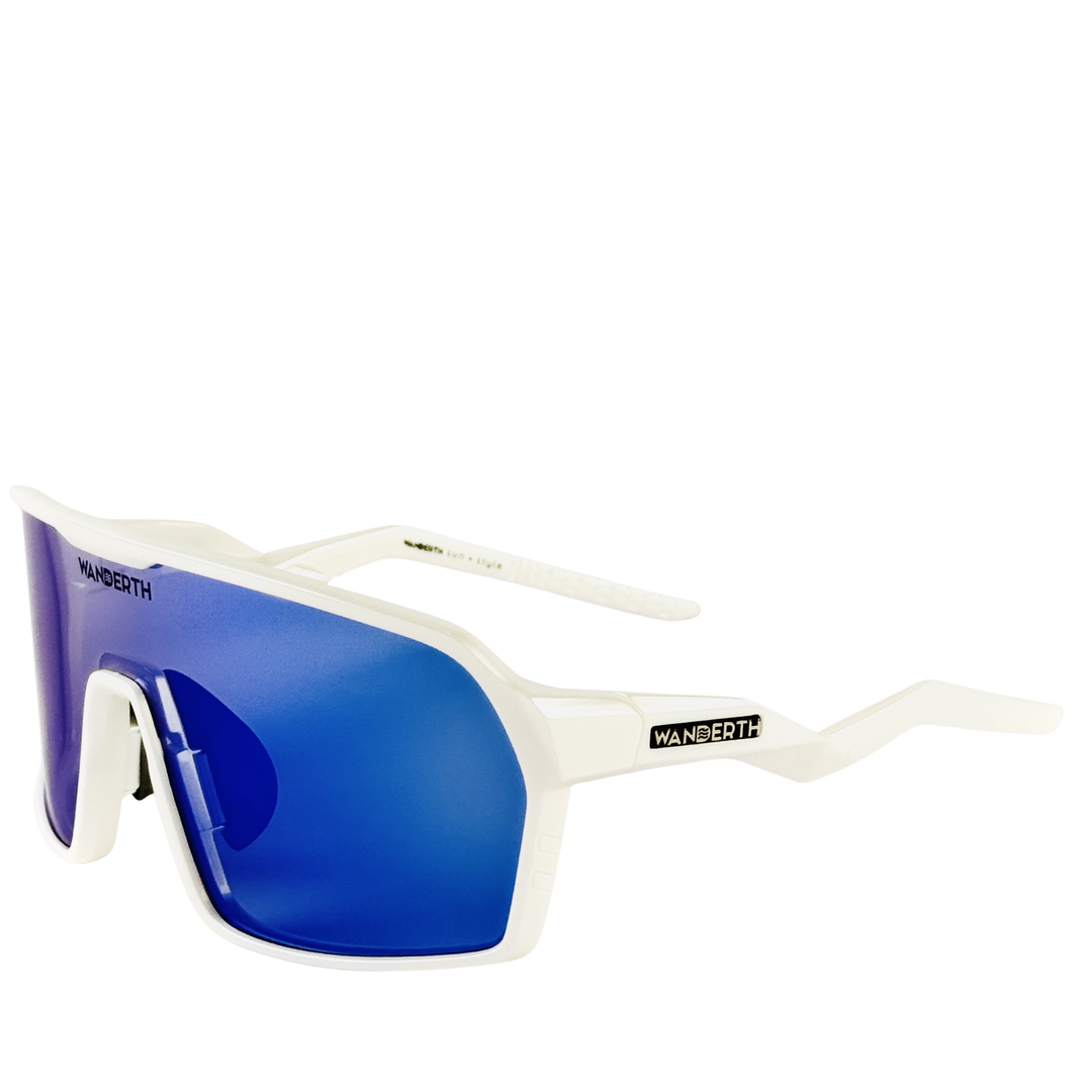 Wanderth Lentes Strong Fusion Mirror