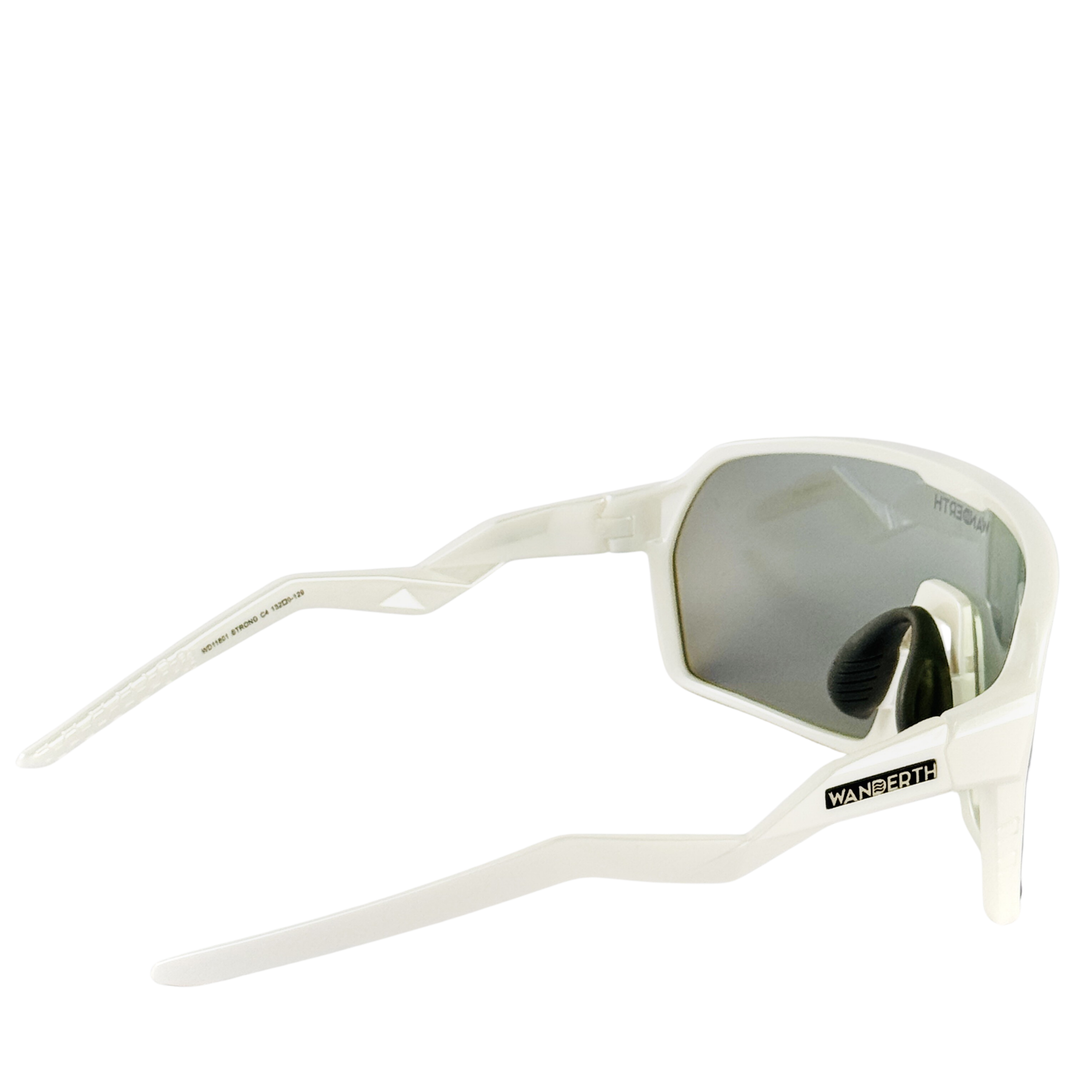 Wanderth Lentes Strong Fusion Mirror