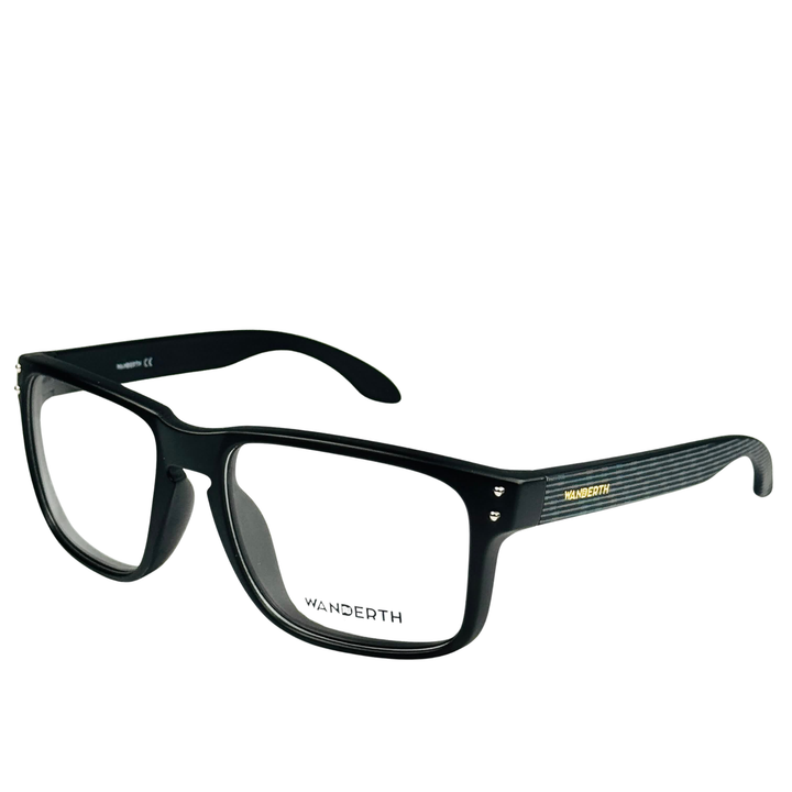 Wanderth Monturas Nexor
