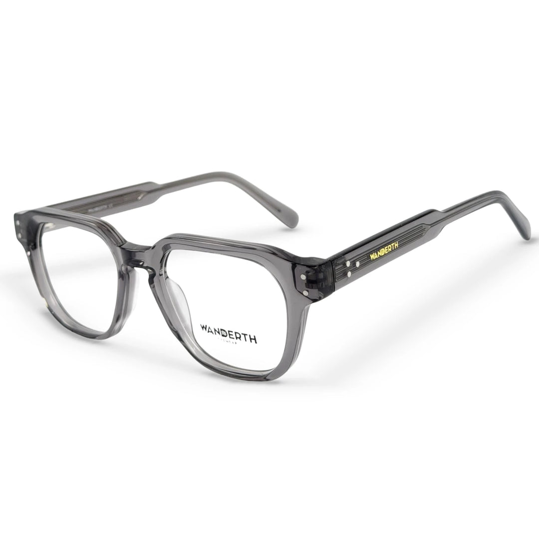 Nolan OLD1137A