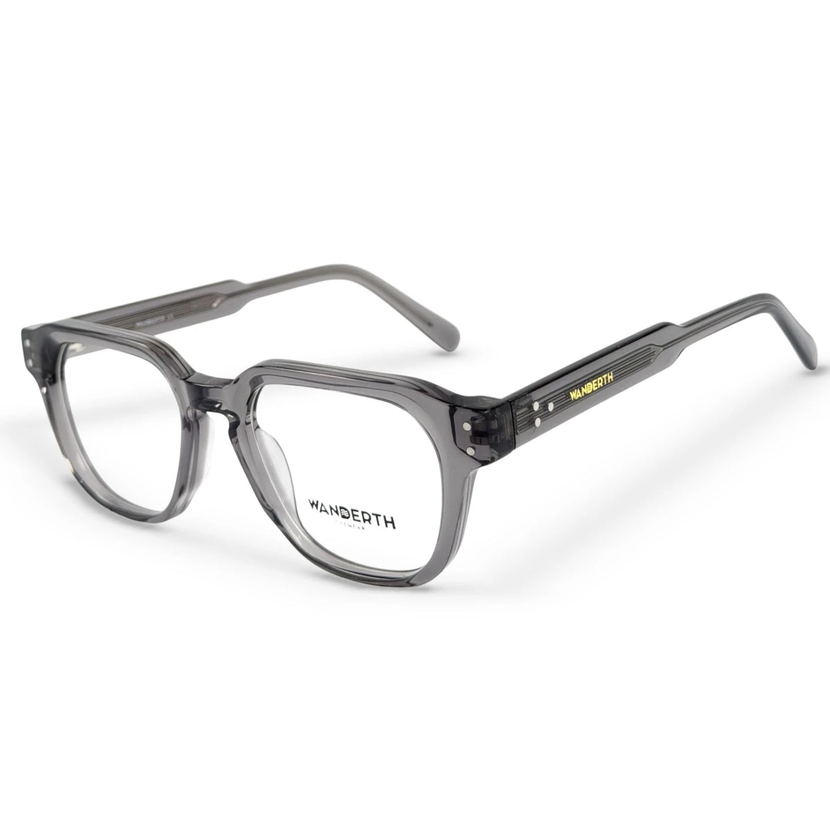 Nolan OLD1137A