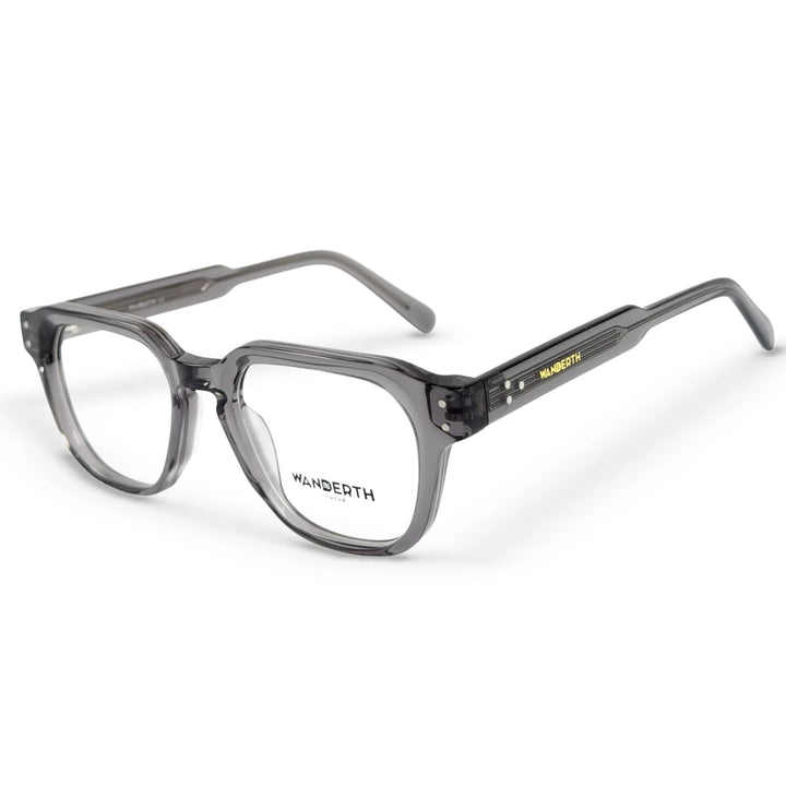 Nolan OLD1137A