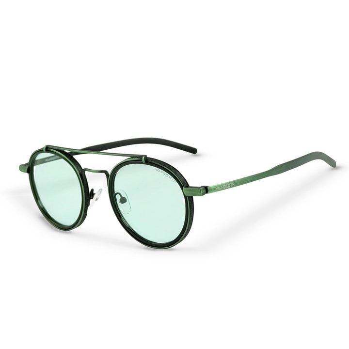Wheatfield 4634H
