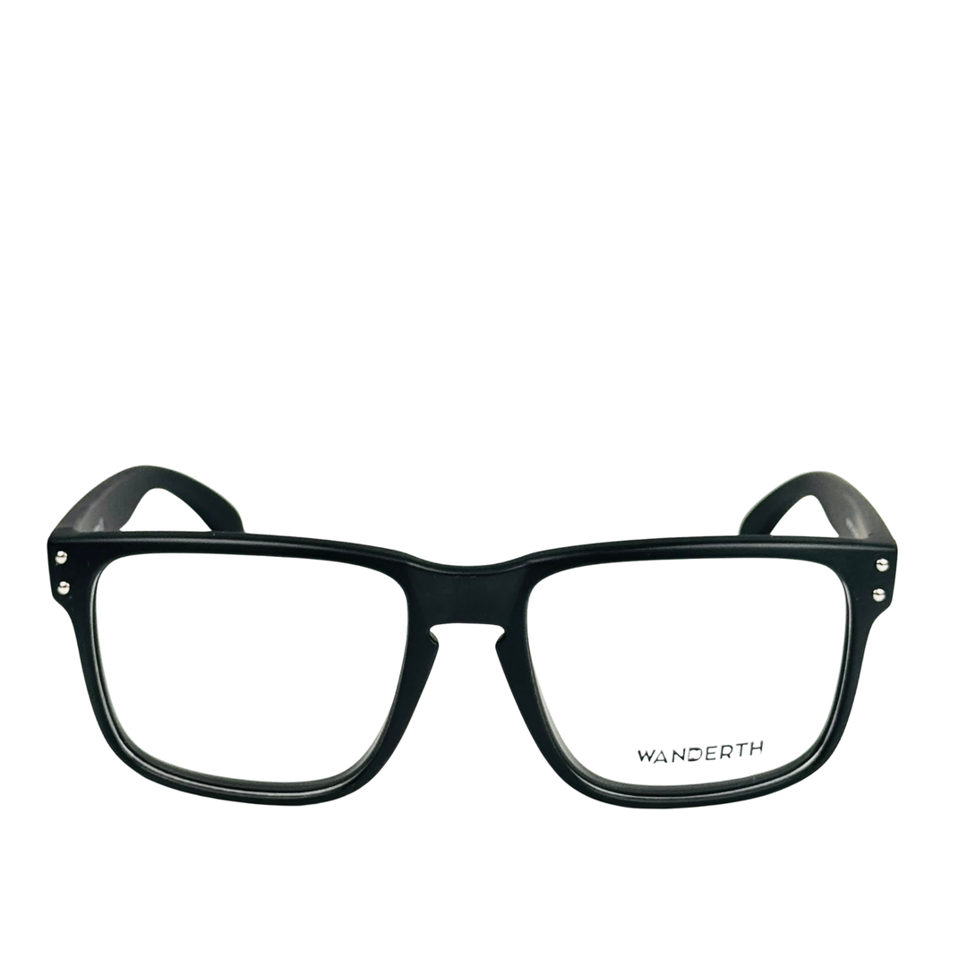 Wanderth Monturas Nexor