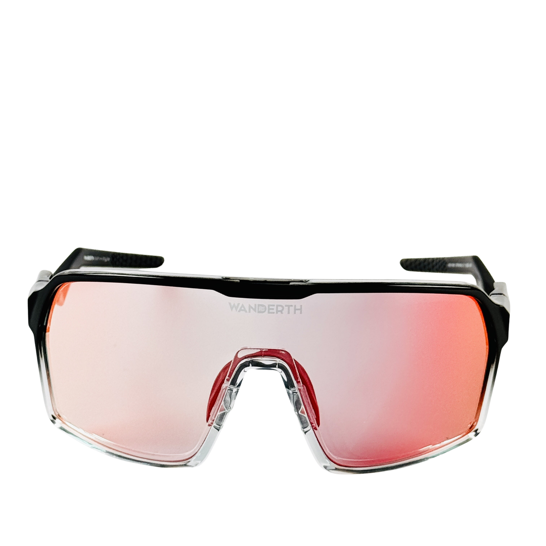 Wanderth Lentes Strong Fusion Mirror