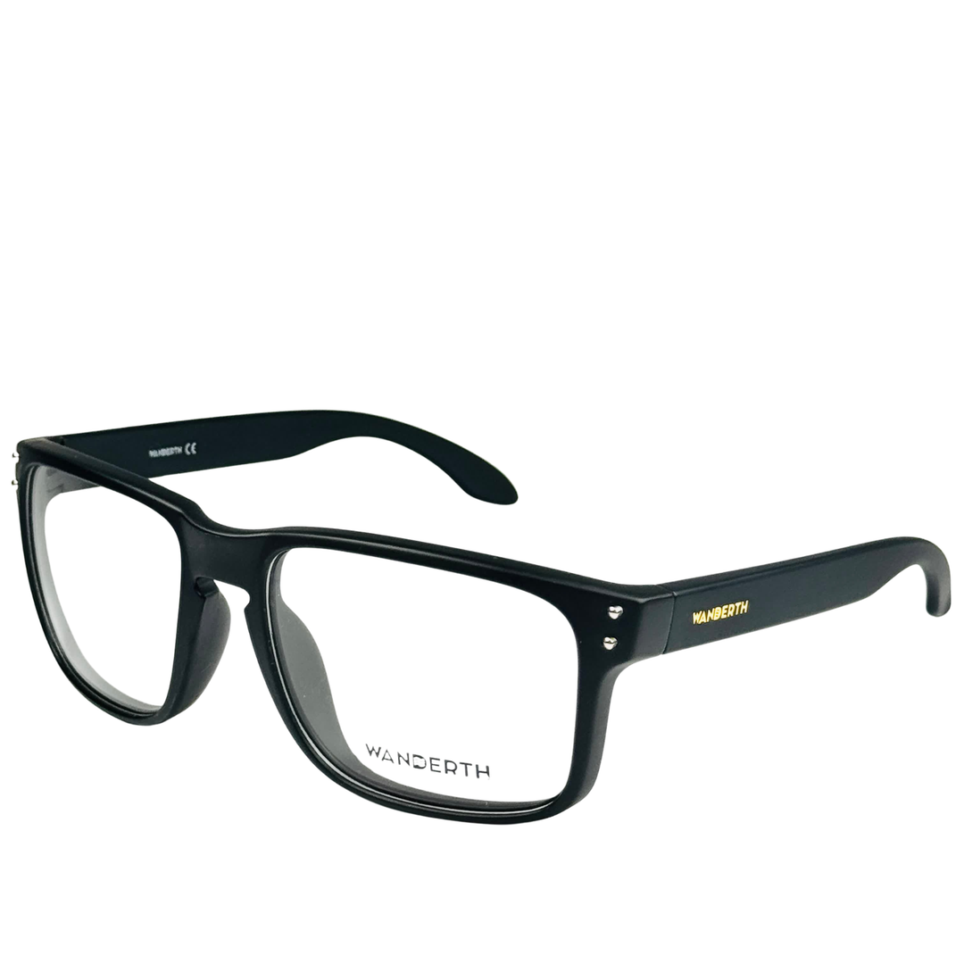 Wanderth Monturas Nexor