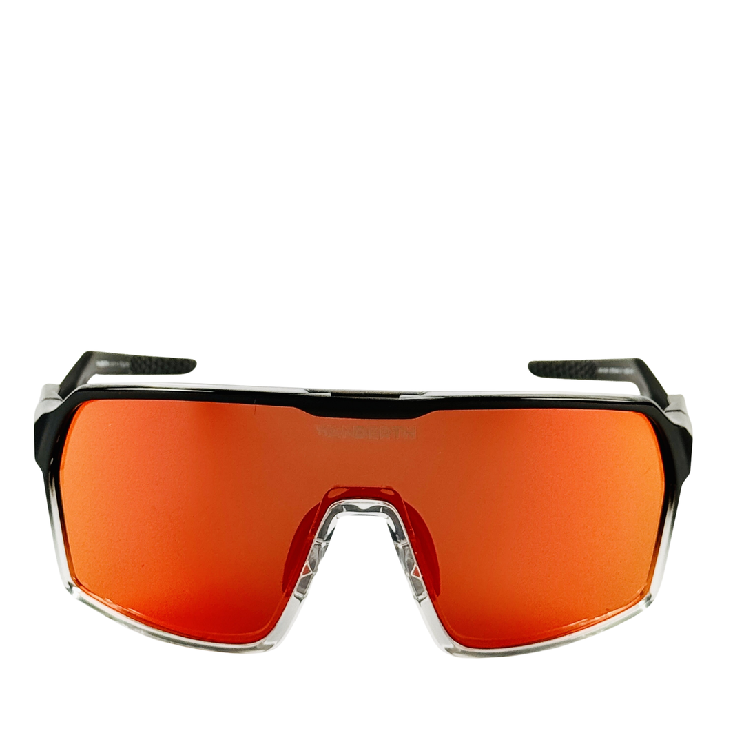 Wanderth Lentes Strong Fusion Mirror