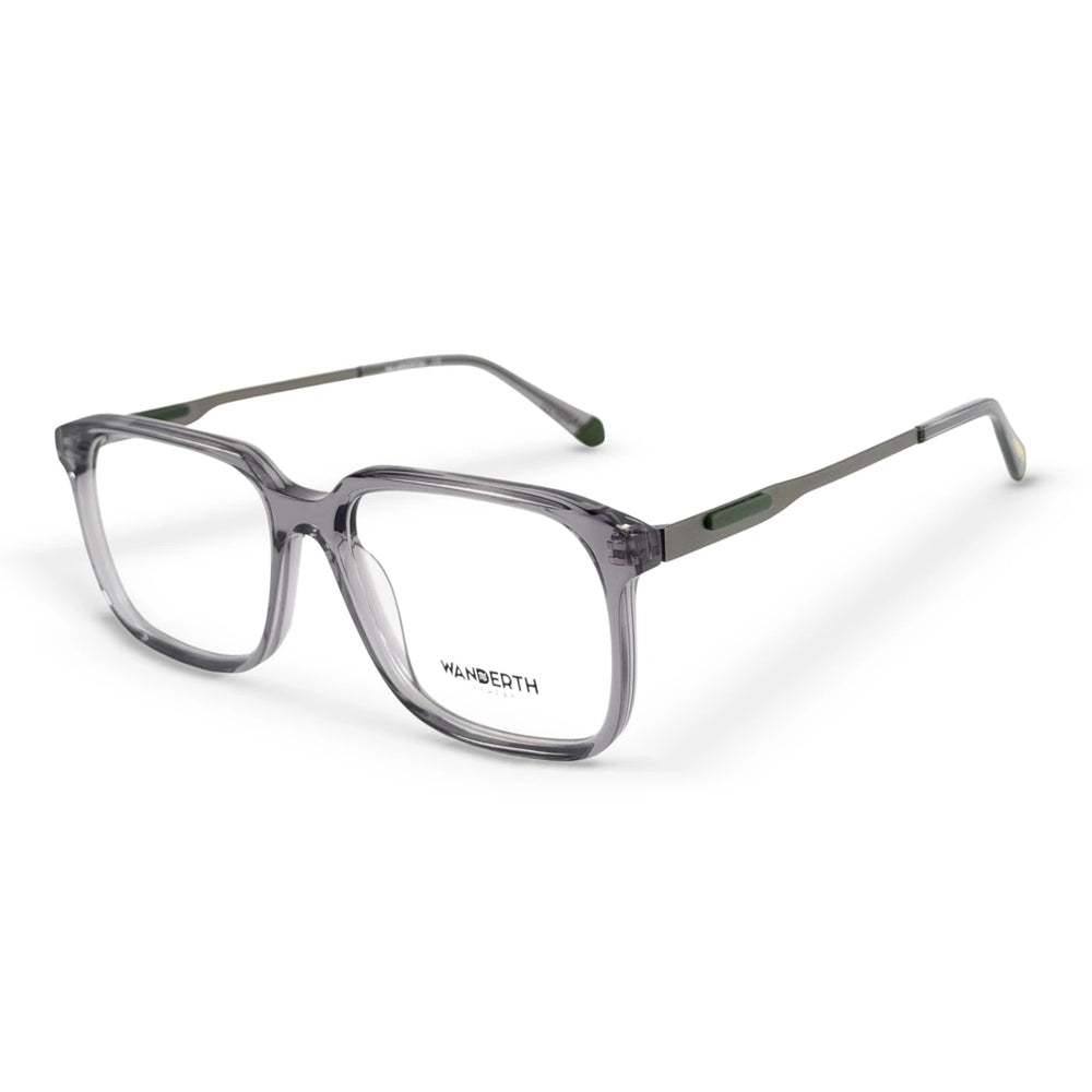 Carter 2796