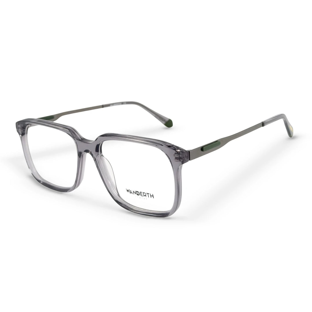 Carter 2796